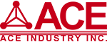 株式会社エース産業
