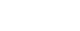 株式会社エース産業